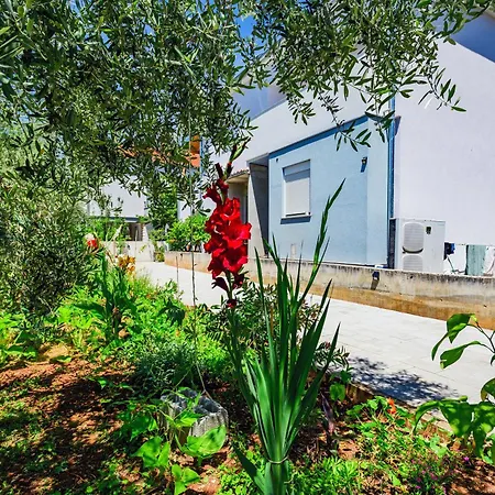 Apartman Tena Jadera-2