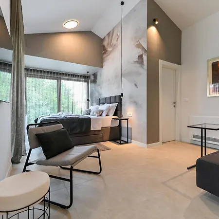 Big Sky Apartmani-2