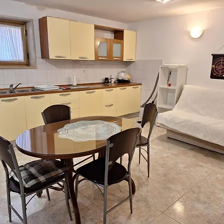 Hana Apartments-3
