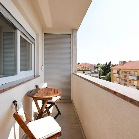 Apartment Anita-2