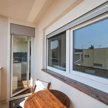 Apartment Anita-3