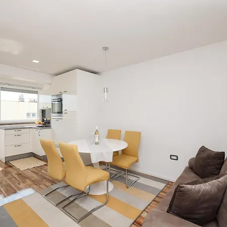 Apartment Anita-2