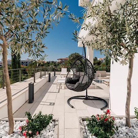 Adria Concept Suites-3