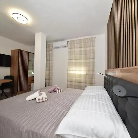 Jeta Studio & Rooms-2