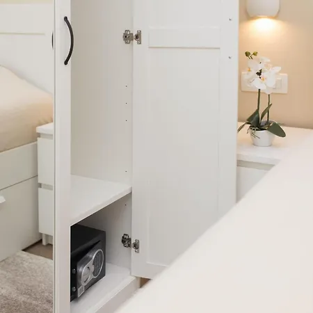 Royal Adriatic Apartment-2