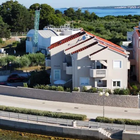 Villa Punta - Studios-3