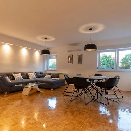 Apartman Franceska-2