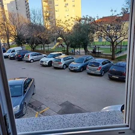 Apartman Sonja-3