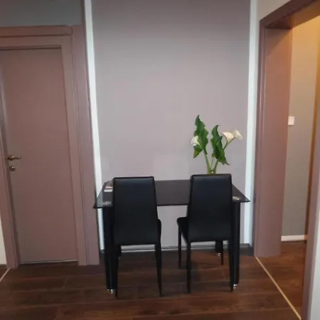 Mikulić Apartments-3