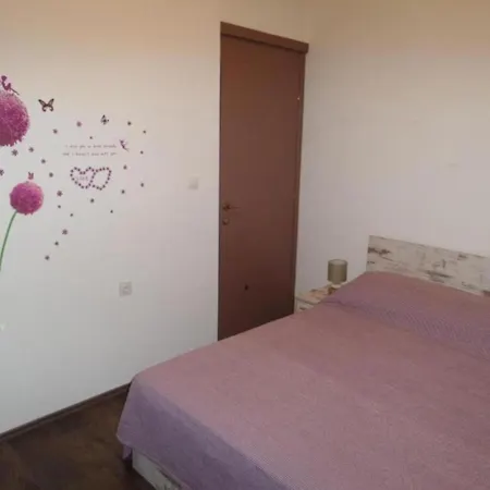 Mikulic Apartments-2