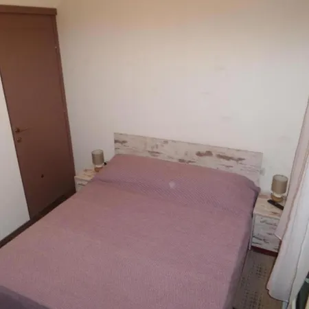 Mikulić Apartments-2