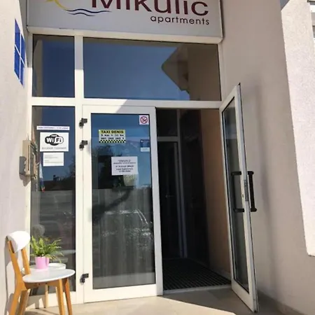 Mikulic Apartments-3