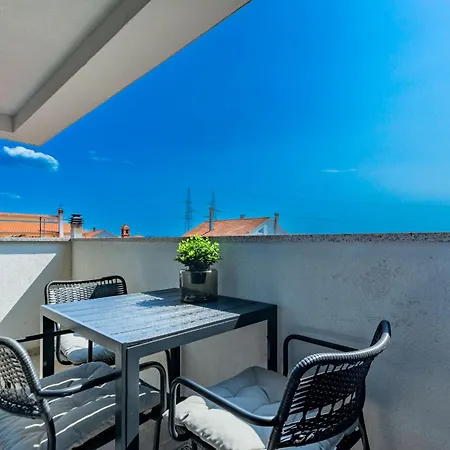 Lpl Luxury Apartments-3