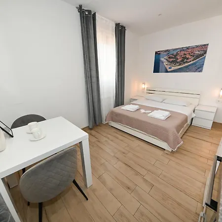 Noma Studio & Rooms-2