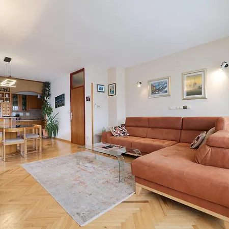 Apartments Babin-2