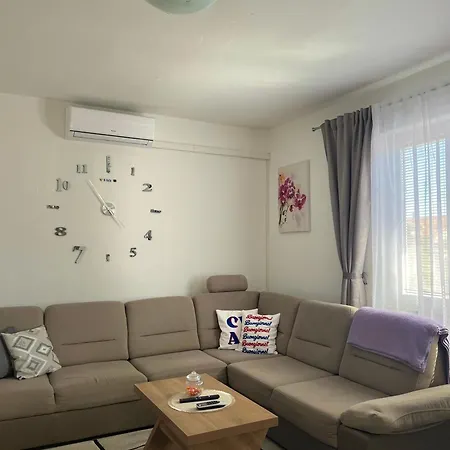 Apartman Marta-2