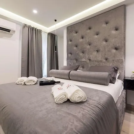 10 Heritage Rooms-2