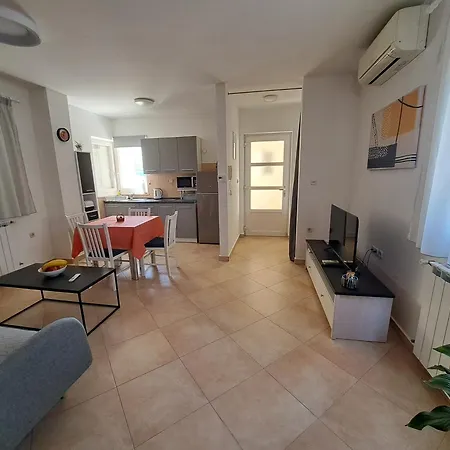 Apartman Petra-3