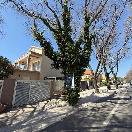 Sara Residence-3