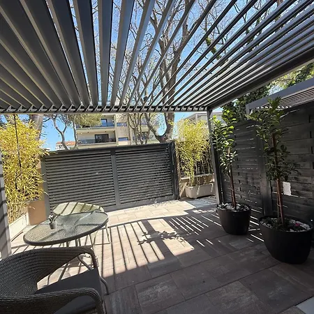 Sara Residence-2
