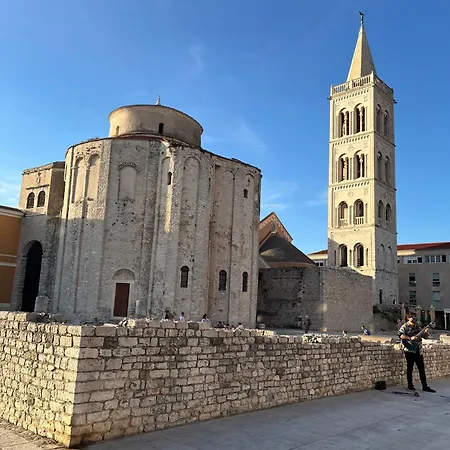 Villa Punta-3