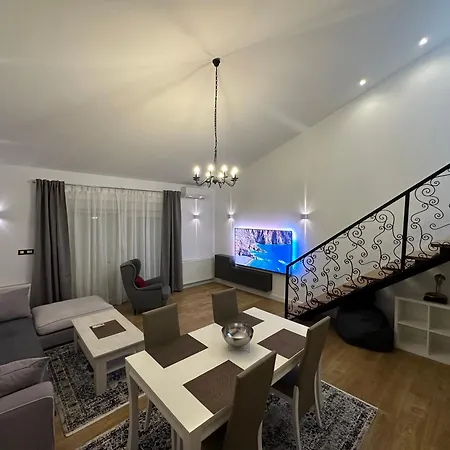 Luxury Residence Zola-2
