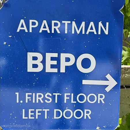 Bepo-3