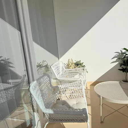 Kalelarga Residence-3