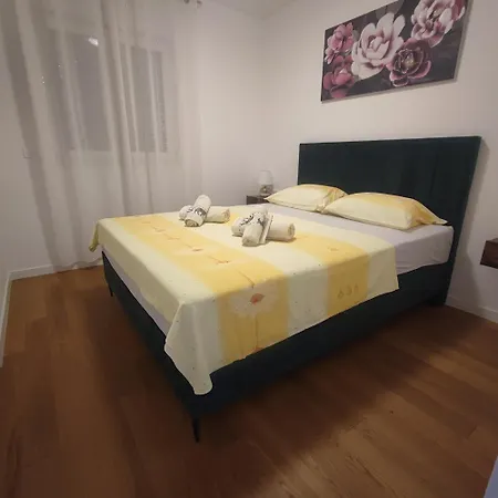 Apartman Lavanda-2