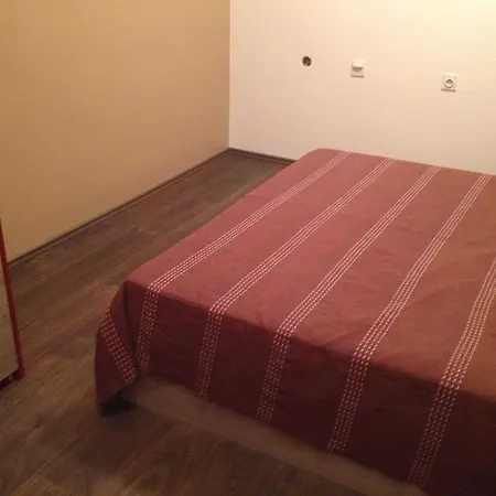 Apartments Mikulic-3