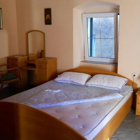 Apartments Branimir-2