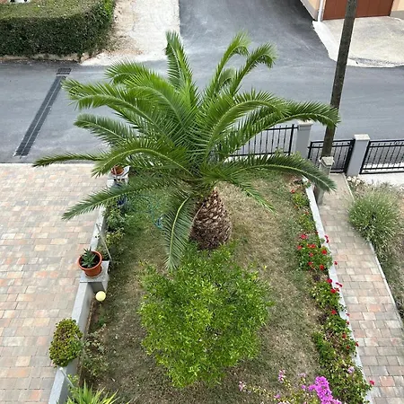 Apartman Marković-2
