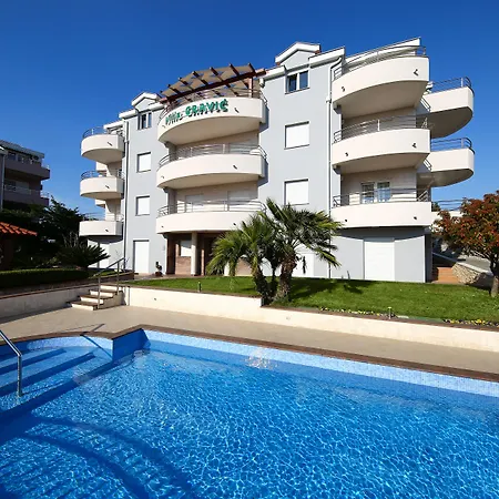 Villa Gravic-3