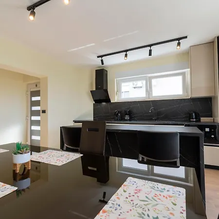 Apartman Monti-3