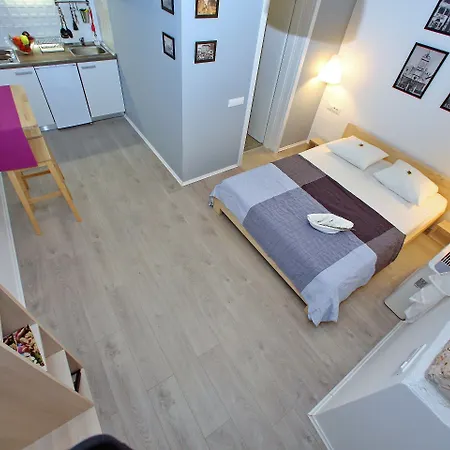 Guverna New City Accommodation-3