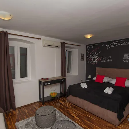 Tequila Apartments (Adults Only)-3
