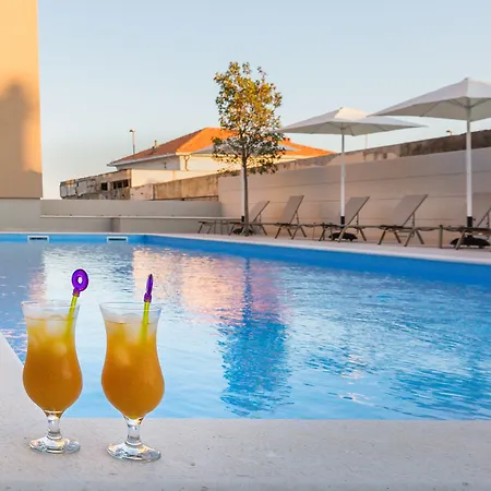 Ika Boutique Luxury Apartments-2
