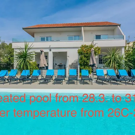 Royal Choice With Pool-2