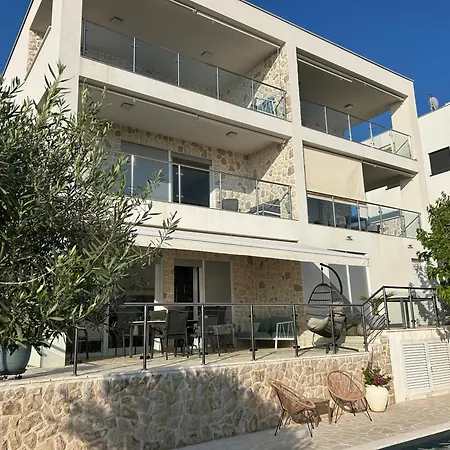 Apartments Kovacev-3