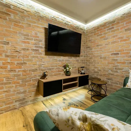 Deluxe Dino Room & Studio Apartment-3