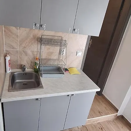 Zale Apartmani-2