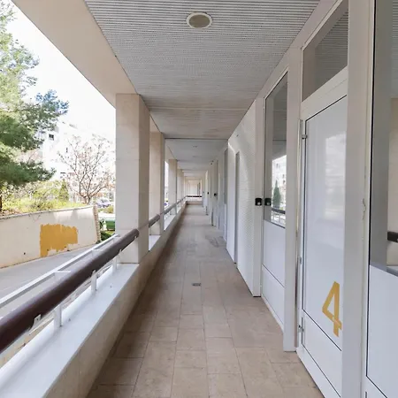 Destino City Apartments By Belmont Realty-2