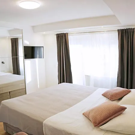 Apartment Villa Grga-Spacious 3-Bedroom Apartment-3