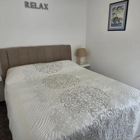 Apartmani Tome-3