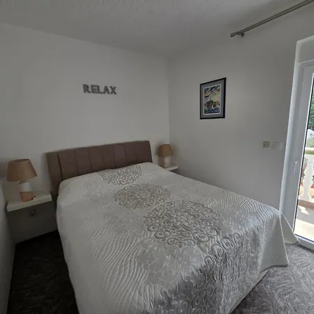 Apartmani Tome-2