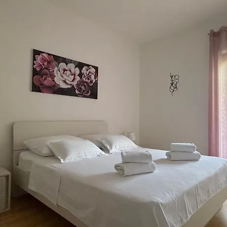 Apartments Angelo-2