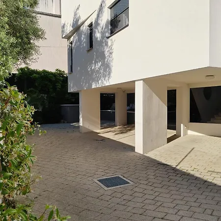 Villa Maboka-3