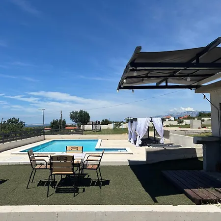 Apartmani Niko-3