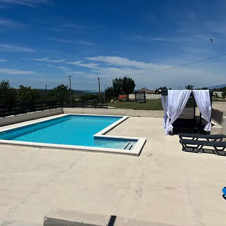 Apartmani Niko-2