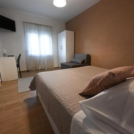 Apartment Sanja-2